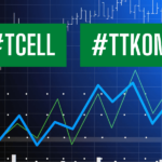 TCELL ve TTKOM’daki Rekorlar Sektör Endeksini de Zirveye Taşıdı