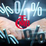 TCMB: Reel Kesim Güveni Yılı Düşüşle Kapattı!