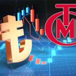 TCMB’den Dijital TL Duyurusu: İlk Ödeme İşlemi Yapıldı