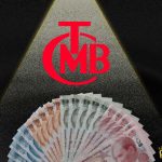 TCMB’den Yeni Makroihtiyati Tedbirler!