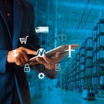 Tedarik Zincirindeki Sorunların 2024’e Kadar Sürmesi Bekleniyor