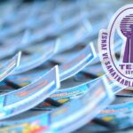 TESK’ten Milli Piyango Uyarısı: Kayıtlı Satıcıları Tercih Edin