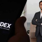 Thodex Davasında Yeni Gelişme: Özer’in Duruşması Ertelendi