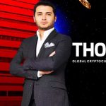 Thodex’te Yeni Gelişme: Özer’in Türkiye’ye İadesi Kesinleşti