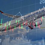 THY’nin Piyasa Değeri Uçuşta! Alman Devi Lufthansa Geride Kaldı