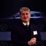 Togg CEO’su Açıkladı: Avrupa’ya Açılıyoruz