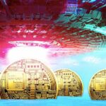 2023 ve Sonrası için Sahip Olunacak En Popüler 5 Altcoin