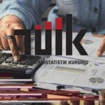 Toplam Ciro Endeksi Ekim’de Yükselişini Sürdürdü