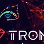 TRON’dan Büyük Hamle: LTC ve DOT’u Tahtından İndirdi!