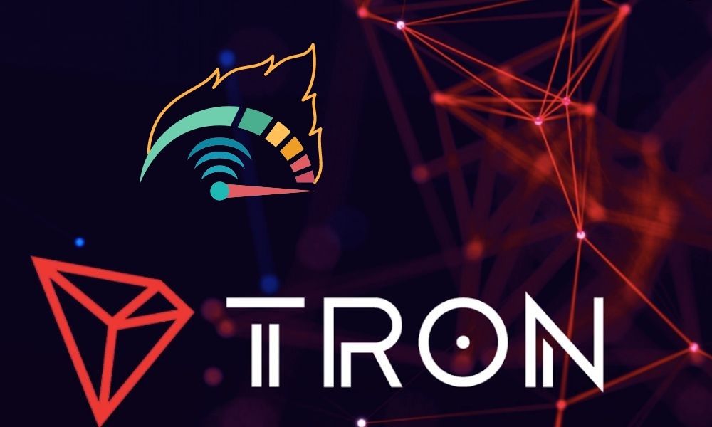 TRON’dan Büyük Hamle: LTC ve DOT’u Tahtından İndirdi!