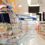 TÜİK Açıkladı: Perakende Satışlar Ekim’de Yüzde 9,5 Arttı