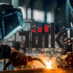 TÜİK Açıkladı: Ücretli Çalışan Sayısı Ekim’de Yüzde 7,4 Arttı