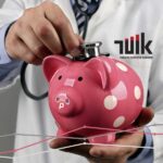 TÜİK Duyurdu: Sağlığa 2021 Yılında Milyarlarca Lira Harcandı