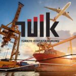 TÜİK Ekim Ayı Dış Ticaret Endeksleri Raporu Açıklandı