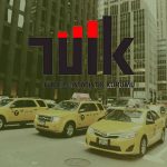 TÜİK: Kasım’da 122 Binden Fazla Taşıtın Trafiğe Kaydı Yapıldı