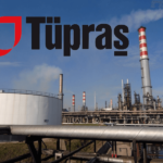 Tüpraş Bağlı Ortaklığı Ön Lisans Başvurusunda Bulundu
