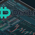 Türev Platformu Deribit’te İşlem Hacimleri Kasım’da Rekor Kırdı