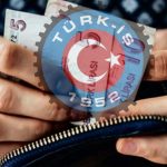 Türk-İş: Açlık Sınırı Aralık’ta Yeni Asgari Ücrete Yaklaştı