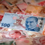 Türk Lirası Mevduata Stopaj Desteği 6 Ay Uzatıldı