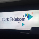 Türk Telekom’un Kurumsal Yönetim Derecelendirme Notu Açıklandı