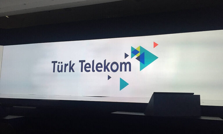 Türk Telekom’un Kurumsal Yönetim Derecelendirme Notu Açıklandı