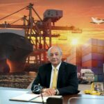 Türkiye Ekonomisinin Karamsar Tablosu Çizildi: İthalat Duracak