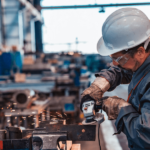 Türkiye İmalat PMI 9 Aydır Eşik Değerin Altında Kalıyor