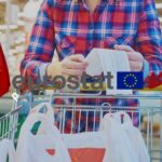 Türkiye’nin Satın Alma Gücü Avrupa’da Arka Sıralarda