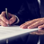 Türkiye Sigorta Bağlı Ortaklık Paylarını Vakıfbank’a Devretti