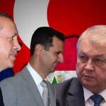 Türkiye-Suriye İlişkilerinde Rusya’dan Yeni Hamle!