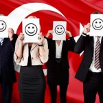 Türkiye’de 4 Gün Çalışma Modelinin Pilot Uygulaması Başlıyor