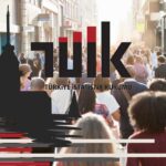 Türkiye’nin 2021 Yılında GSYH’de En Yüksek Pay İstanbul’da