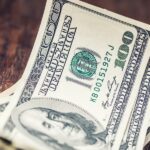 Türkiye’nin Yurt Dışı Varlıkları 296 Milyar Doları Aştı