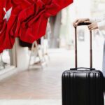 Türkiye’ye Gelecek Rus Turist Sayısı 7 Milyonu Bulabilir