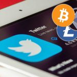 Twitter Arama Sonuçlarında Kripto ve Hisse Fiyatlarını Gösterecek