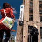 Twitter’a Bir Dava Daha Açıldı: Hedefte Kadın Çalışanlar Var!