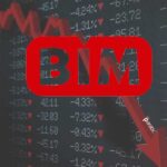 Üç Harfliler Tartışması Borsaya Yansıdı: BİM’de Düşüş Sürüyor