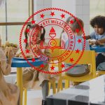 Ücretsiz Yemek Uygulamasında Öğrenci Sayısı 5 Milyona Çıktı