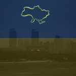 Shmyhal: Rusya, Noel ve Yeni Yılı Karanlıkta Geçirmemizi İstiyor