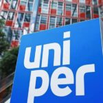 Avrupa Komisyonu’ndan Almanya’nın Uniper Kurtarma Paketine Onay