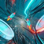 FTX Çöküşü Bu 2 Altcoine Yarayacak Gibi! Yükseliş Yolda!