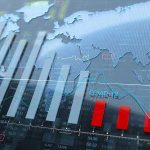 Uzman İsme Göre Küresel Ekonomi Gelecek 10 Yılda Daha Yavaş Büyüyecek