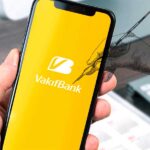 VakıfBank Milyon Euroluk Yurt Dışı Fonlama İşlemine İmza Attı