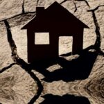 Valilik Açıkladı: Düzce Depremde Sınıfta Kaldı