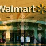 Walmart CEO’su: ABD’de Müşteriler Enflasyon Baskısını Hissediyor