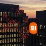 Xiaomi’ye COVID Darbesi: Şirket İşten Çıkarmalara Hazırlanıyor