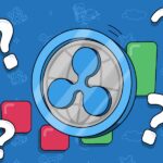 Ünlü Analist XRP için O Seviyeye Dikkat Çekti: Tetikteyim!