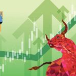 Günün Kazanan Kripto Para Birimleri! Hafta Sonuna Hazırlar!