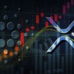 Kripto Pazarında XRP ve ADA için Dikkat Çeken Gelişmeler!