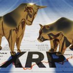 XRP Fiyatında Kritik Hareketler: Boğalar Ayılara Karşı!